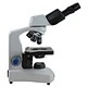 Binocular Biological Microscope