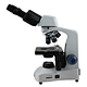 Binocular Biological Microscope