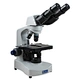 Binocular Biological Microscope