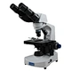 Binocular Biological Microscope